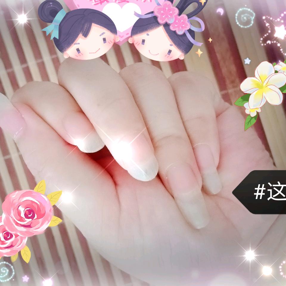 ℛ习惯ღ孤独᭄放开你ꦿ