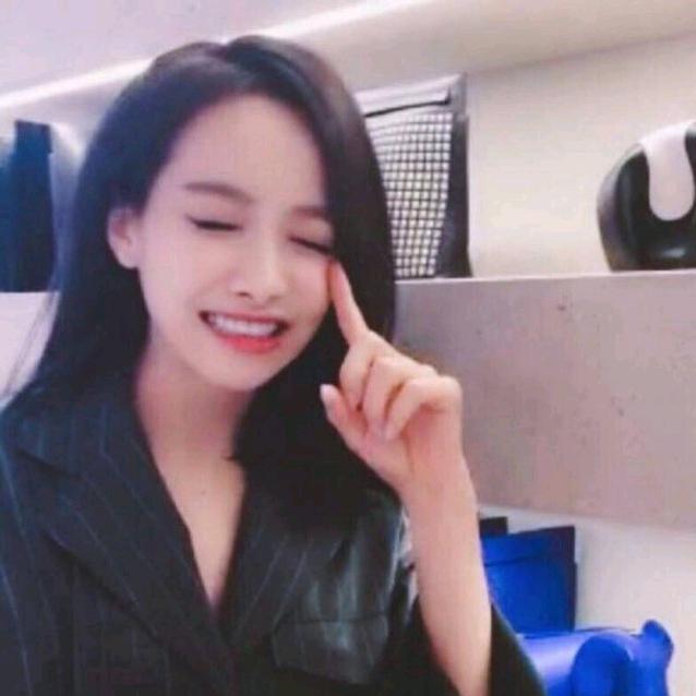 小倩西西·