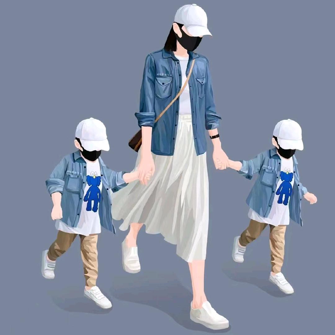 承诺