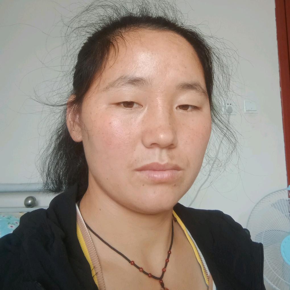 那个他你在哪？