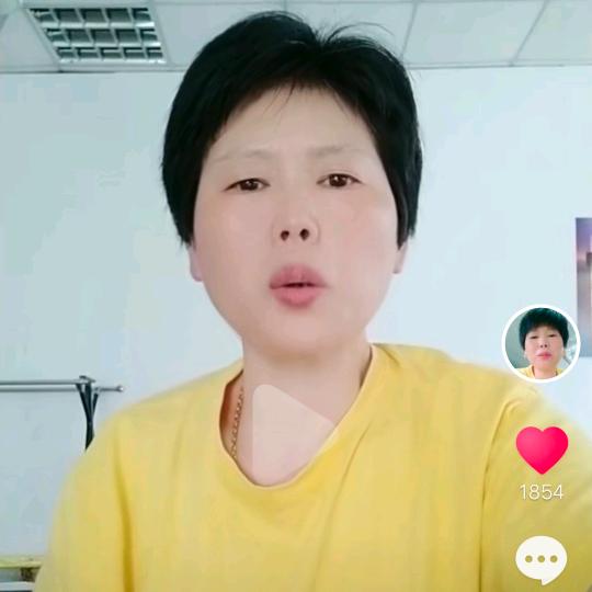 石腊花