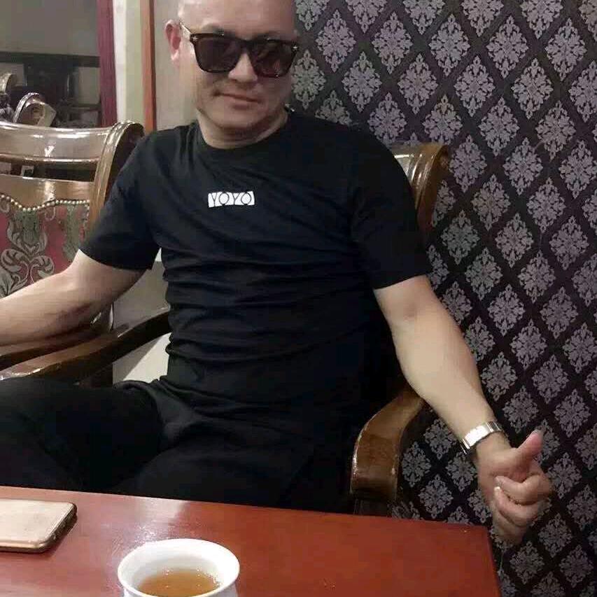 株洲老文