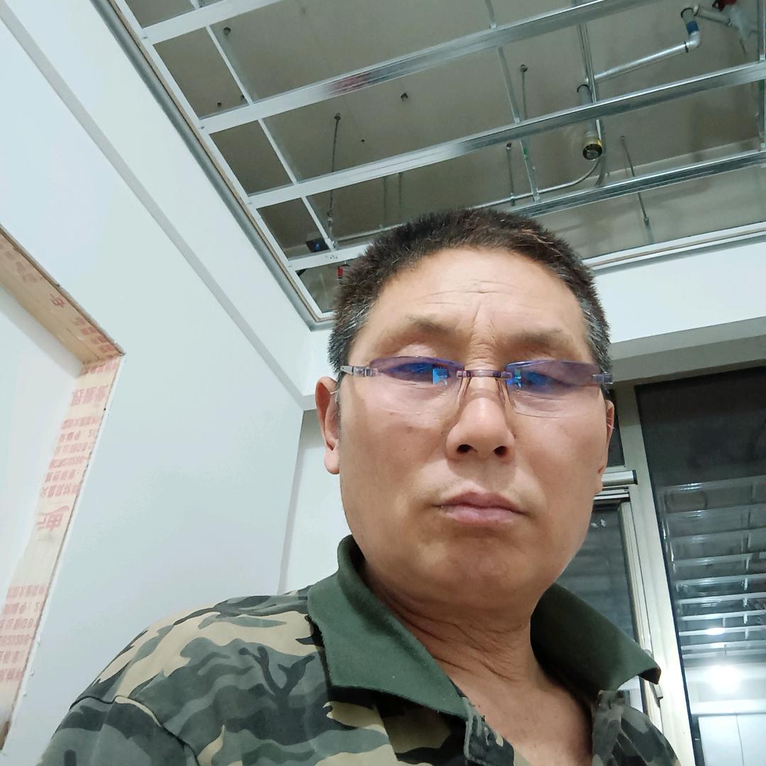 为人民服务🇨🇳