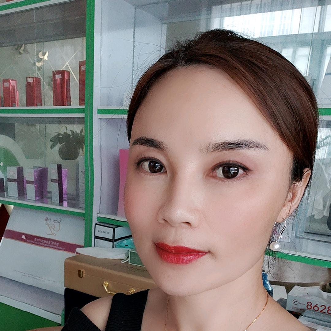 法加贝美容.养生