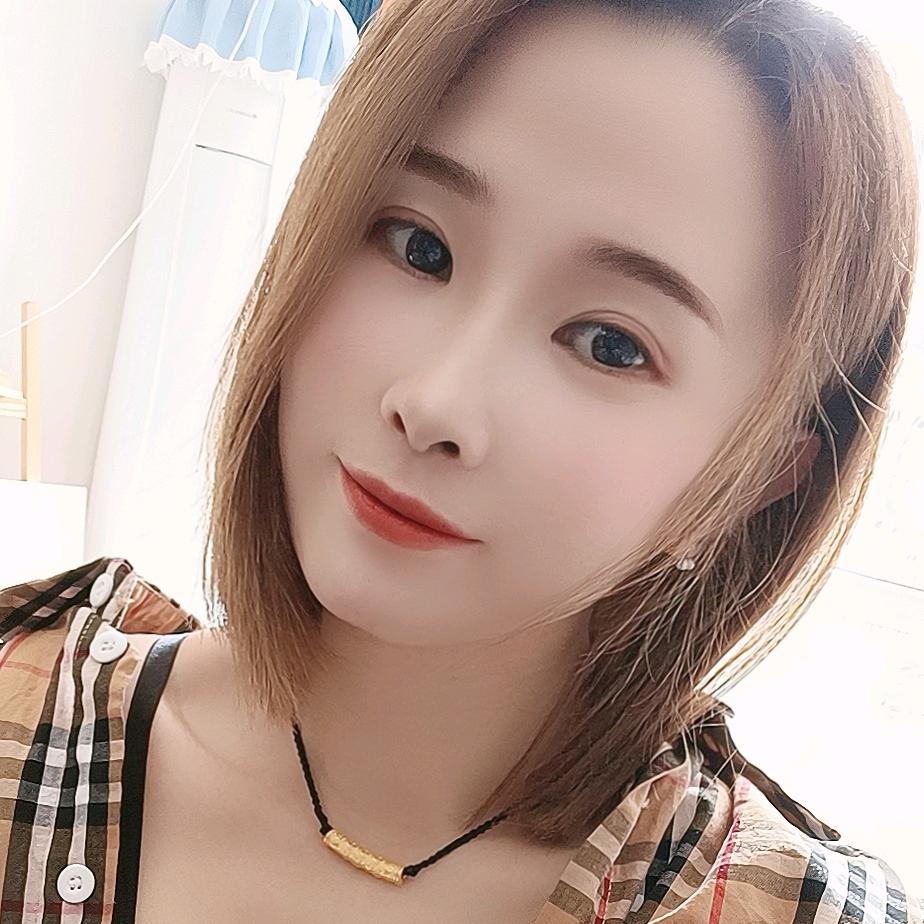 Lina