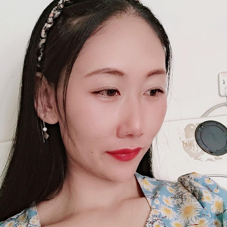 灰色的世界