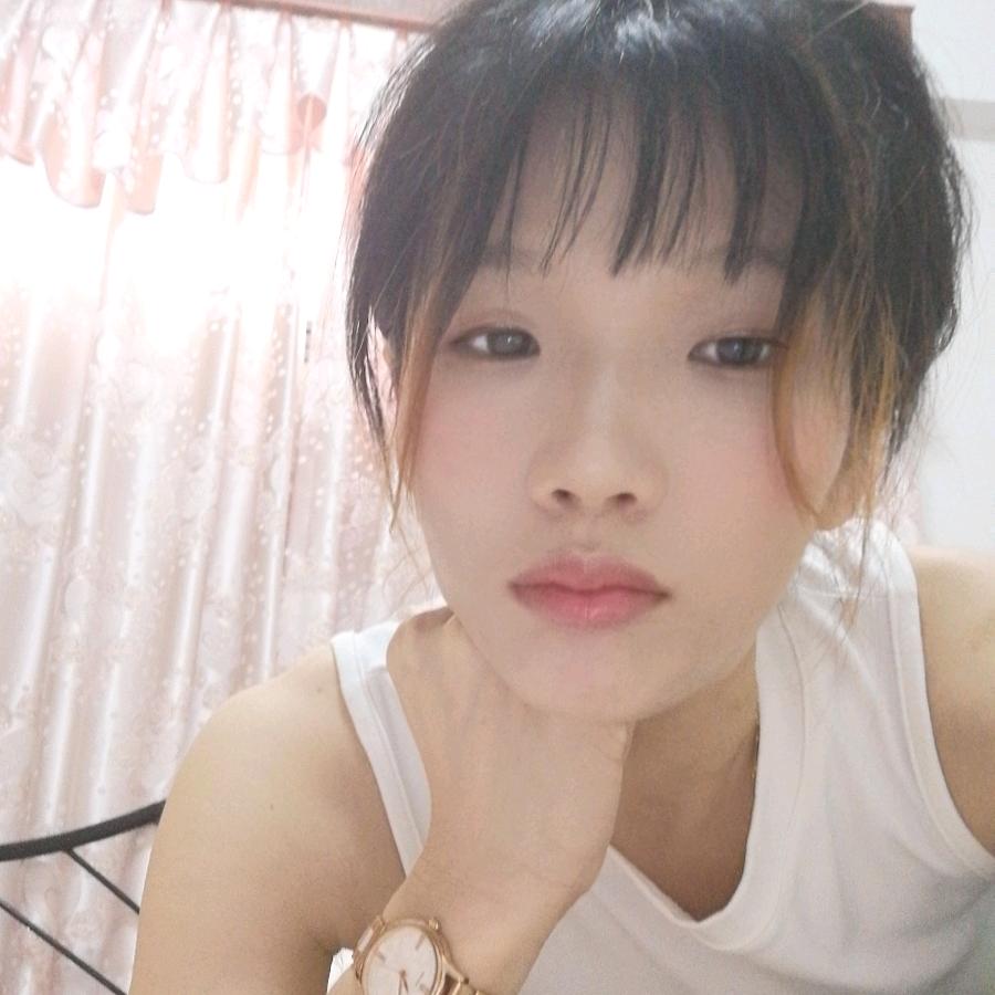 @小陈陈