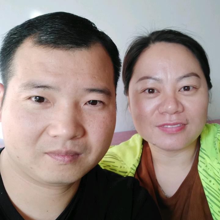 石顺集采何顺文