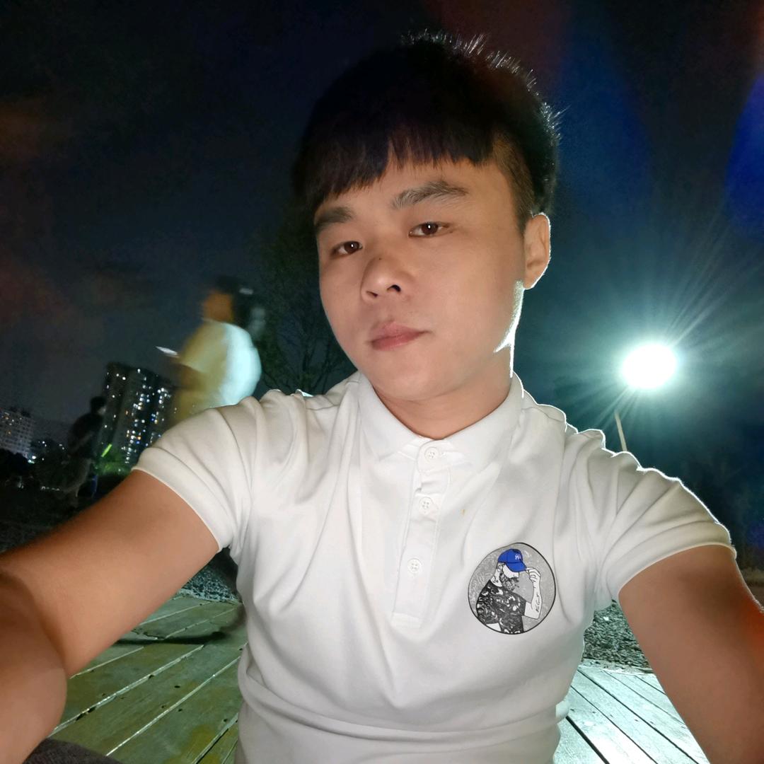 阿成josvlog