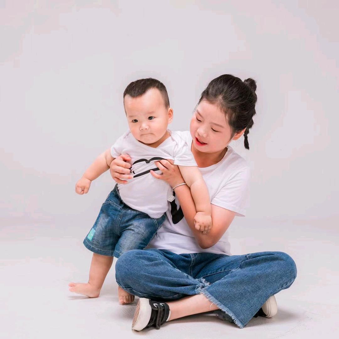 六安地板安装孙师傅