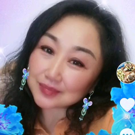 紫梦山庄魏