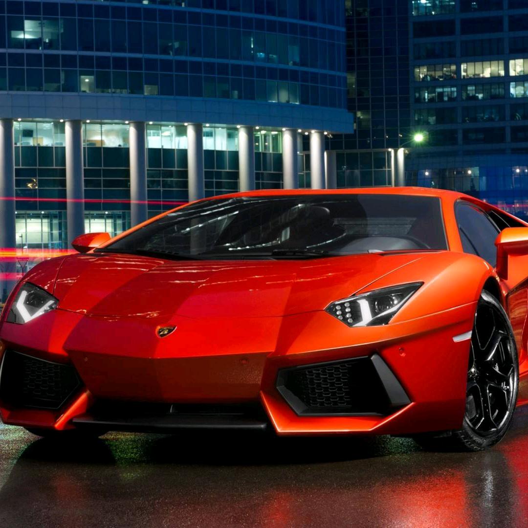 广德市誓节镇小何汽修