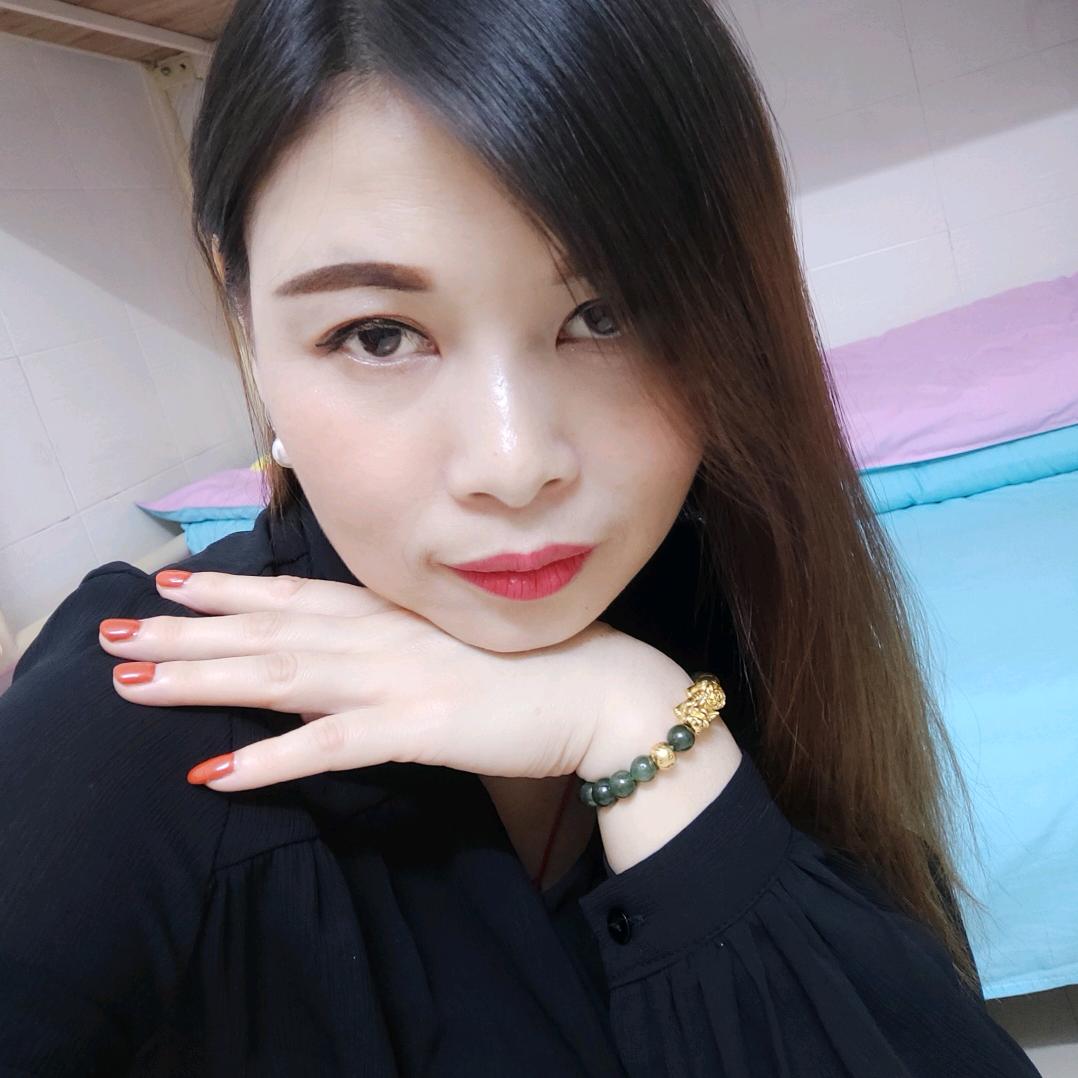 你若幸福@༃便是终点¥༒