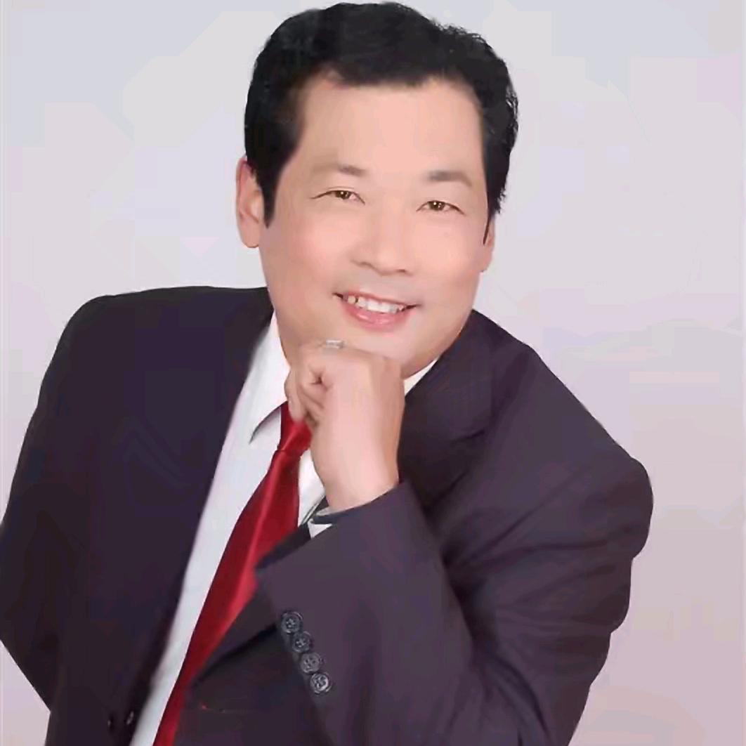 河南沈哥