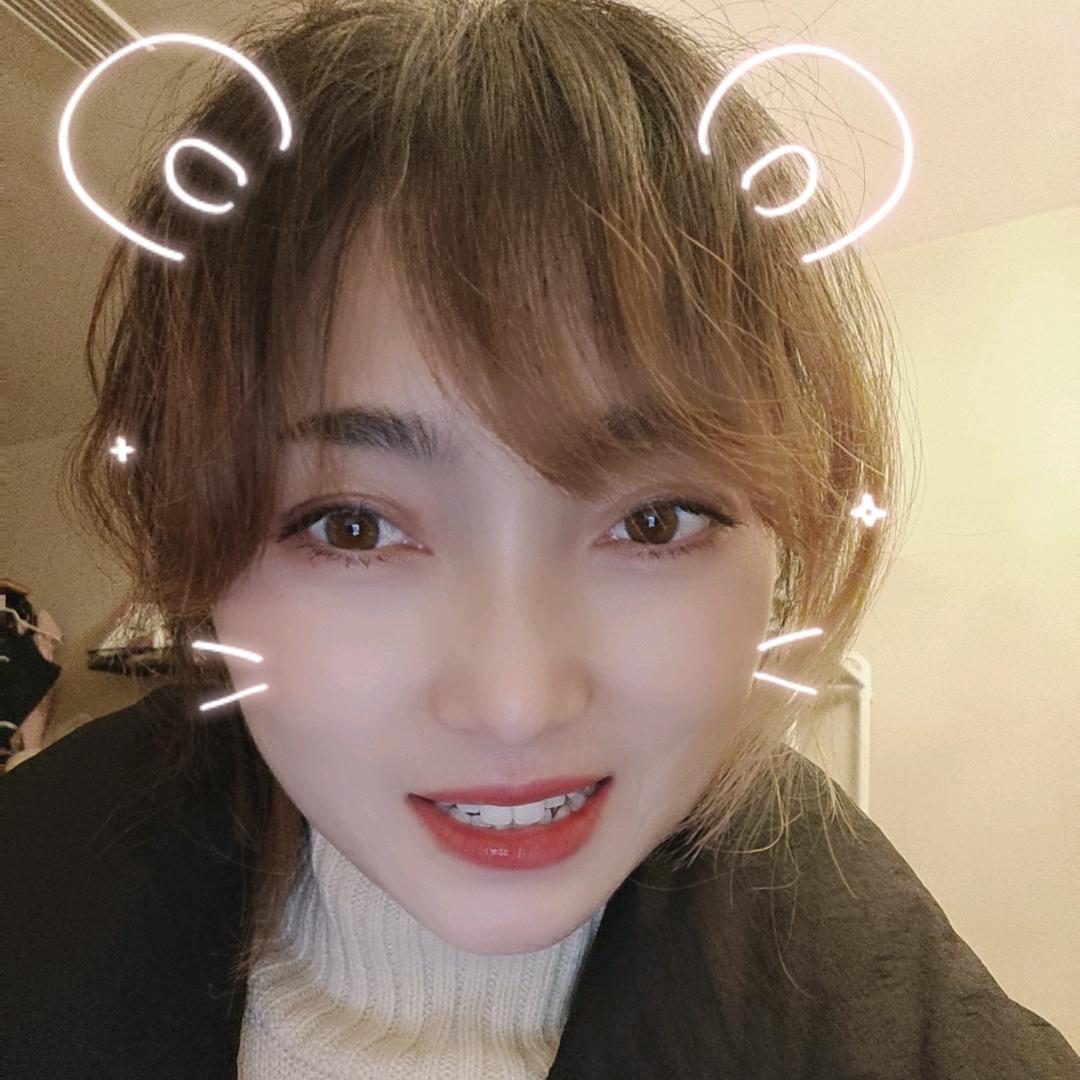 多多妈咪
