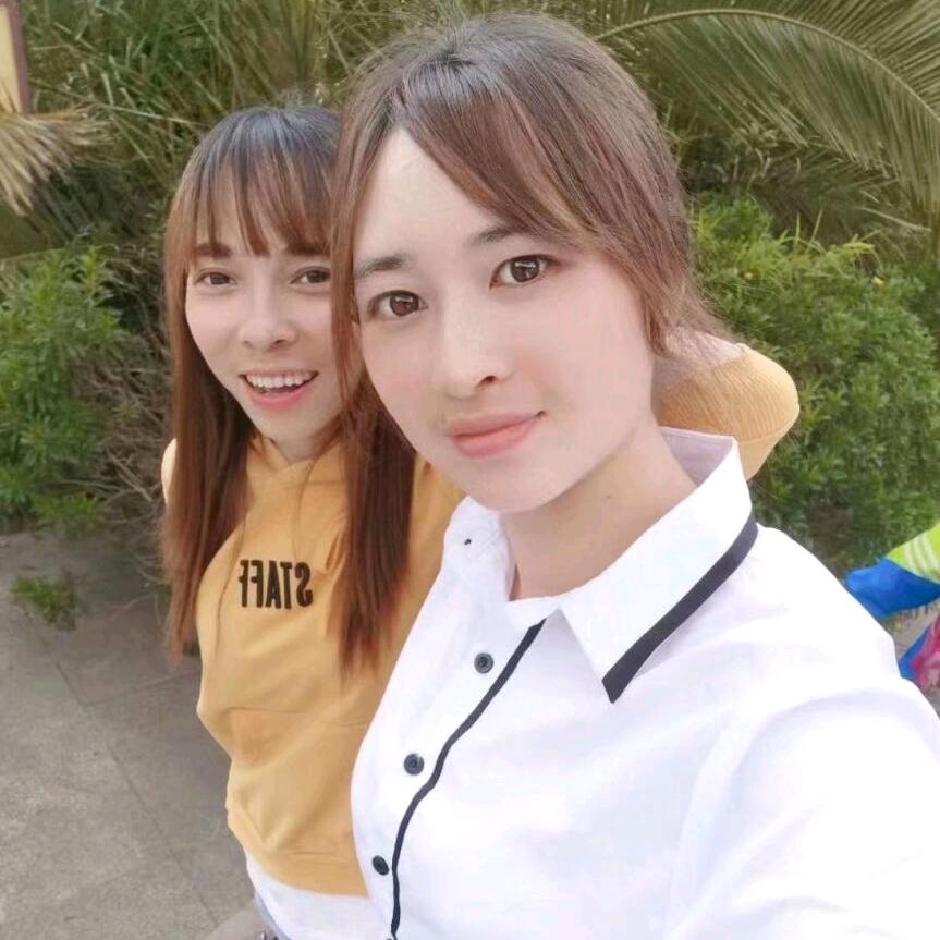 二姐小助手