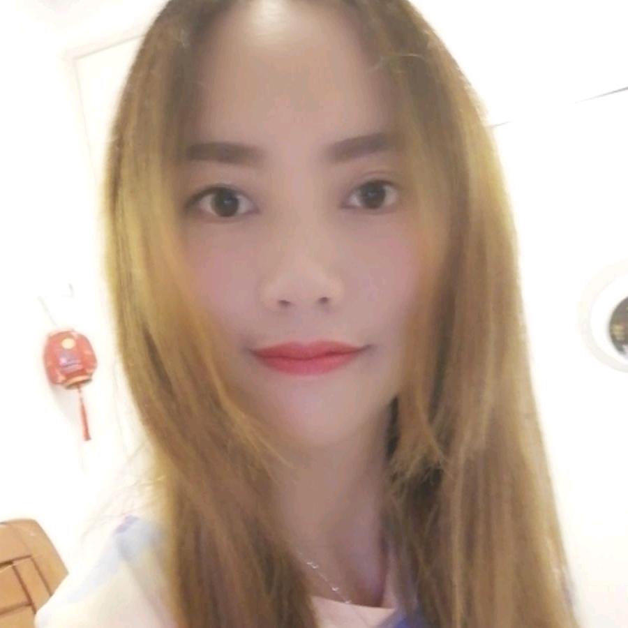 小雪儿