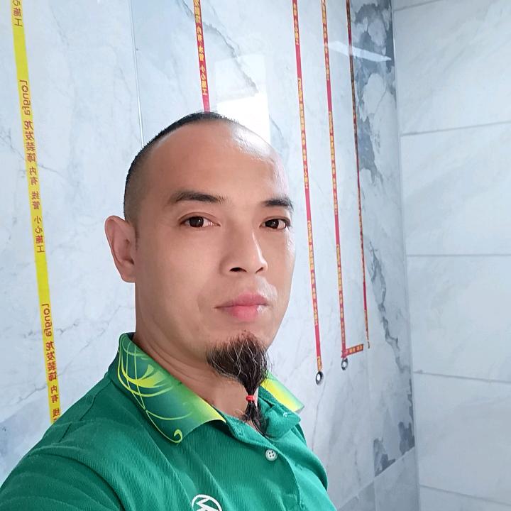 毛三