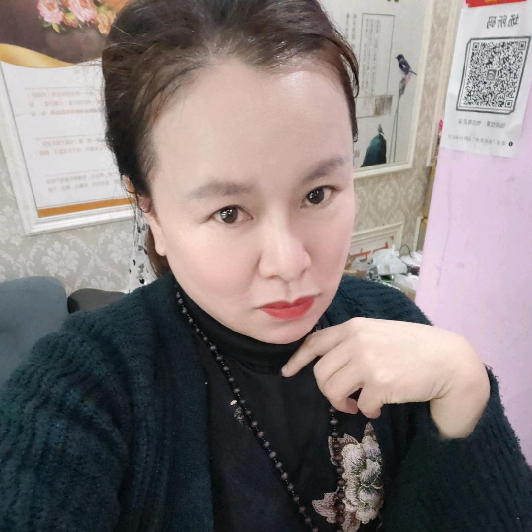 萍姐❣️助力号简介进（大号9:20开播)