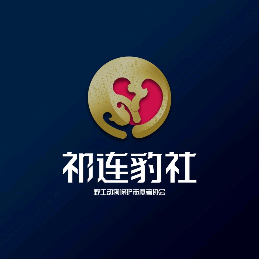 祁连豹社