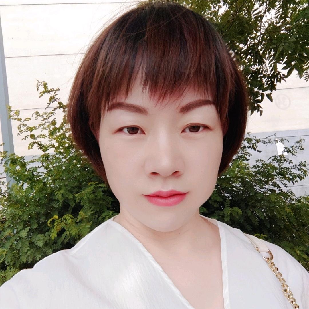 欧柏