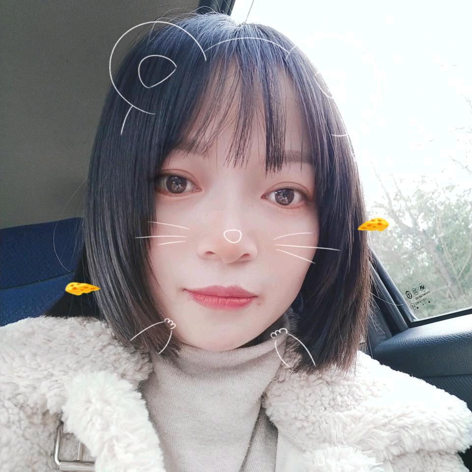 @啊芳探店