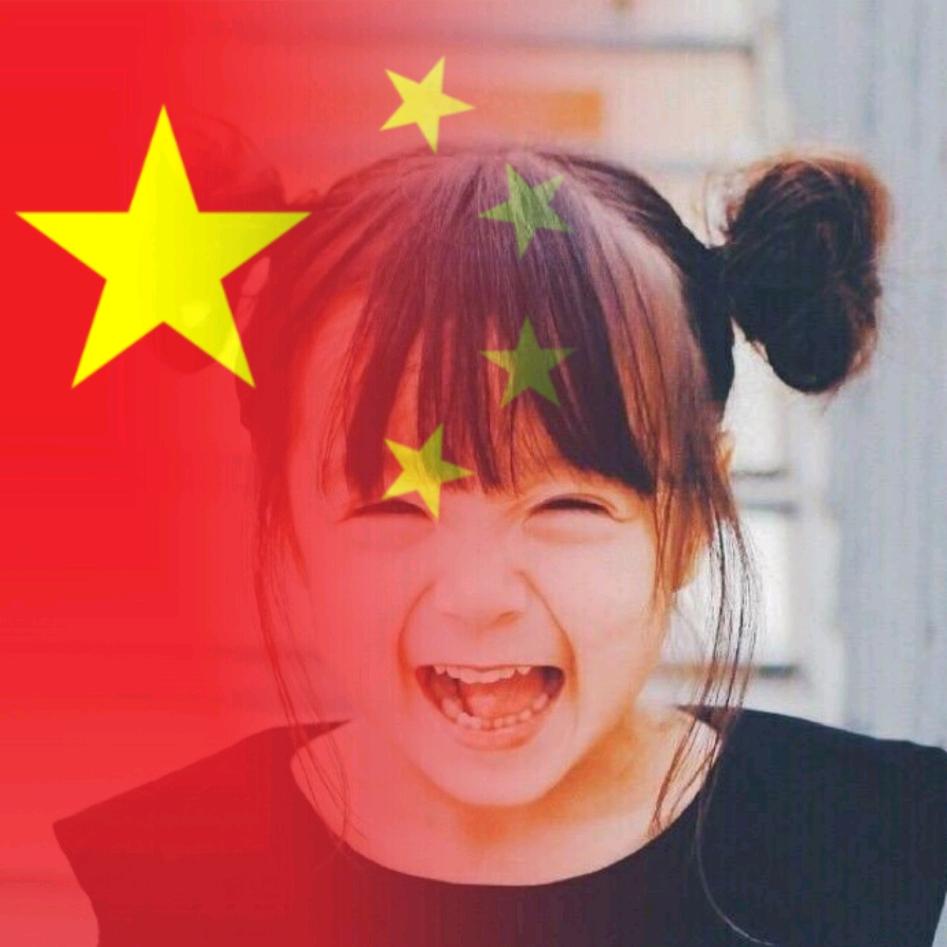 庄小白