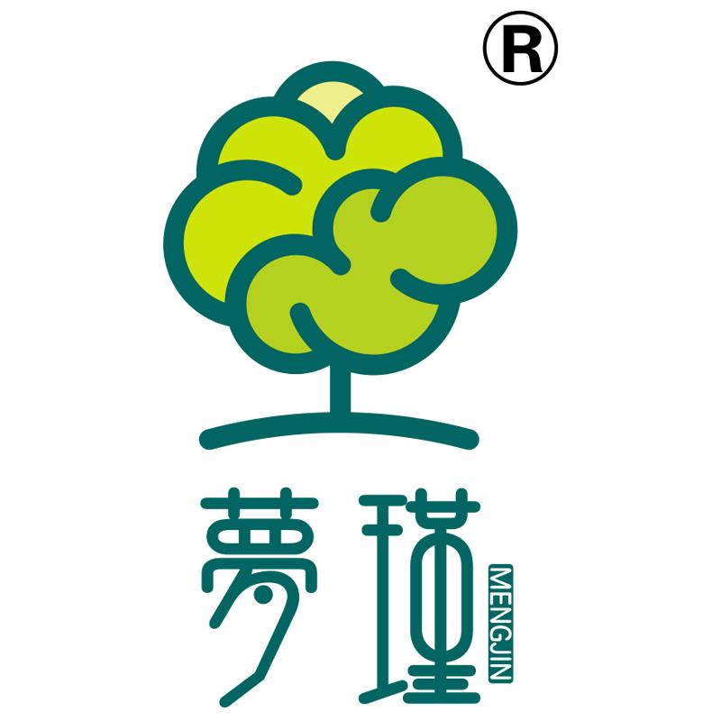梦瑾官方旗舰店
