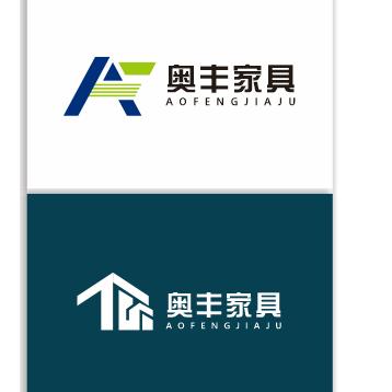 奥丰家具生活馆（大亿文店）