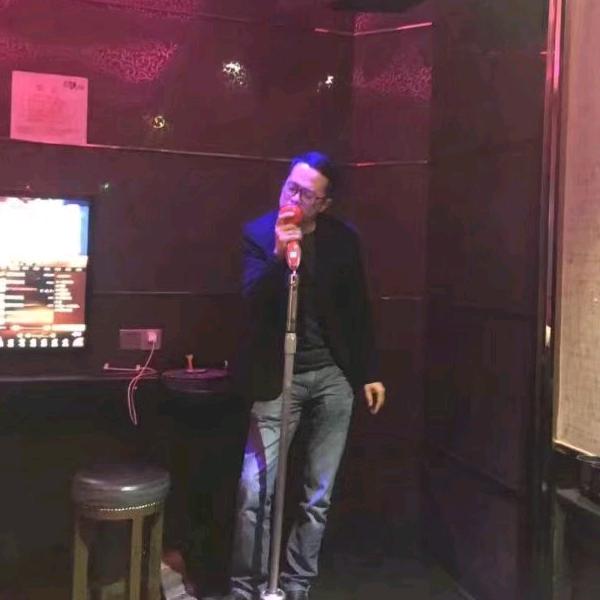 YGR友爱