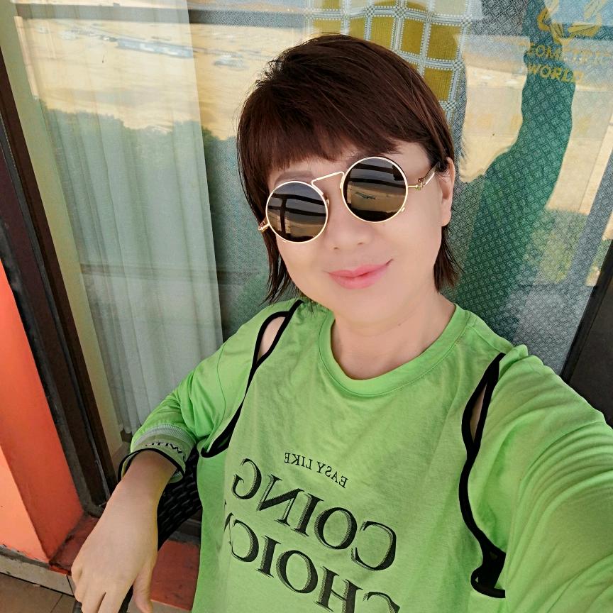 王妮首播失败，重播准备中