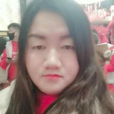 顺其自然