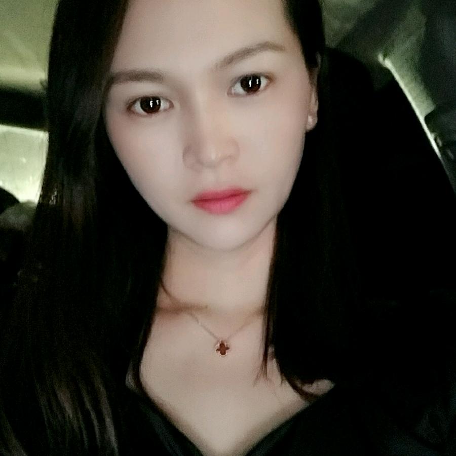 小燕子