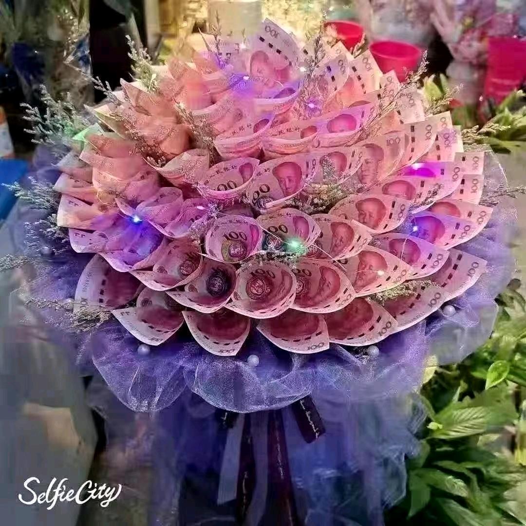 玫瑰🌹玫瑰🌹