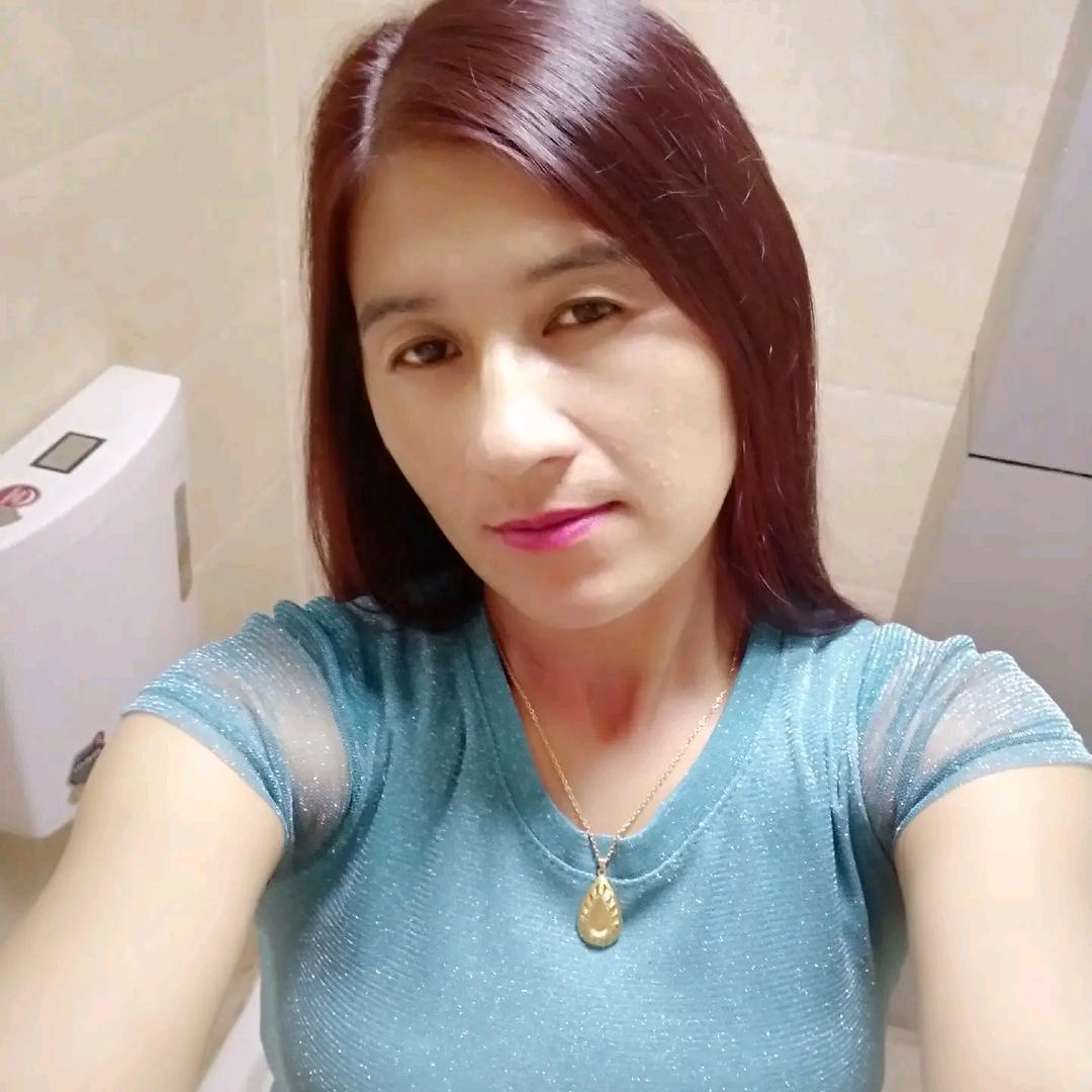 心真的好累好累