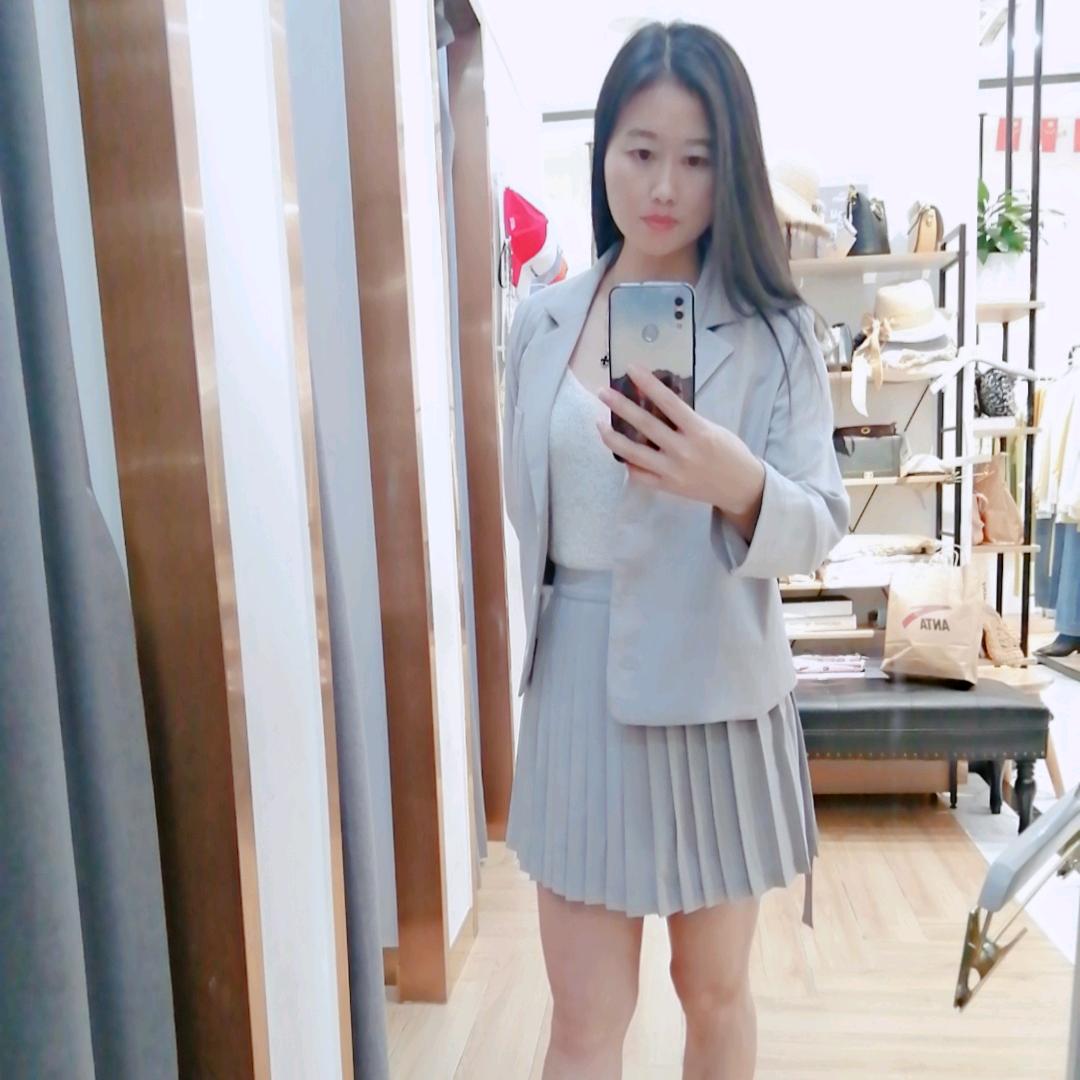 飘雪💍