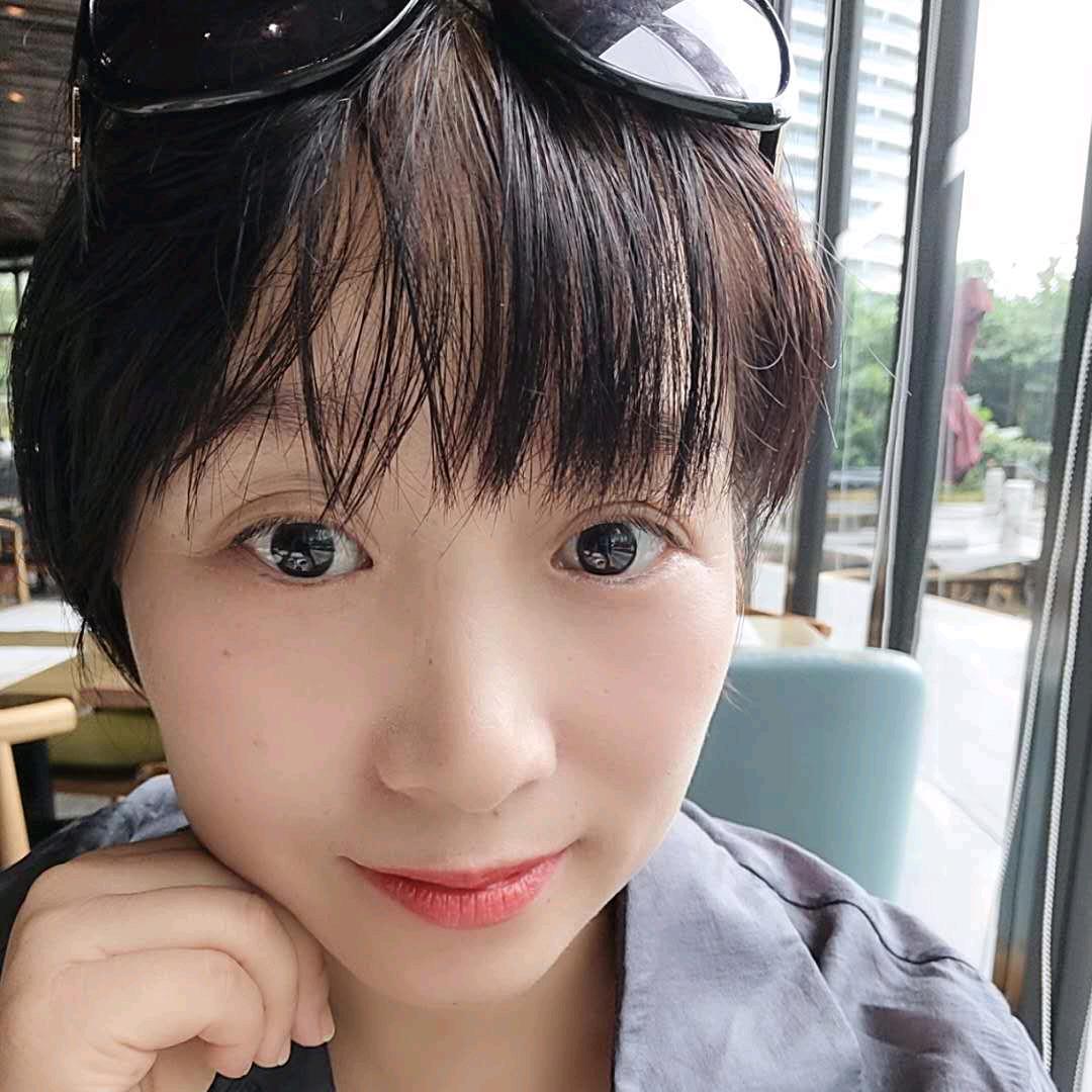 夏夏 13.14