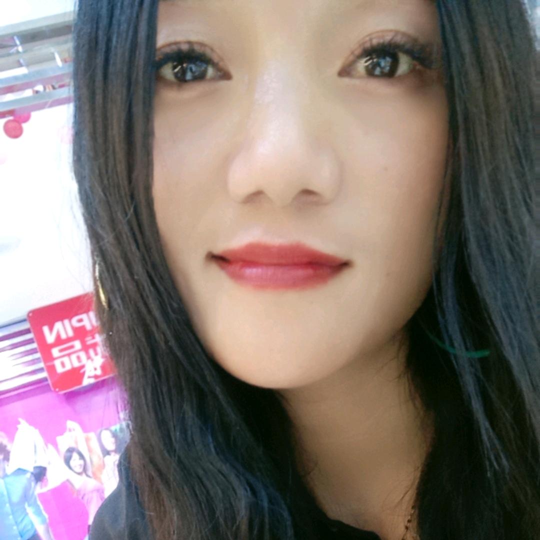 啊锐
