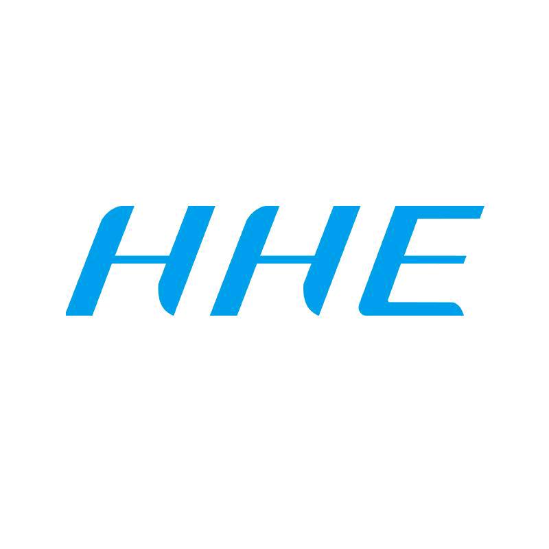 航和国际供应链管理有限公司