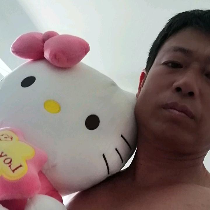 ❤️💞️感❤️恩❤️有❤️您❤️💞
