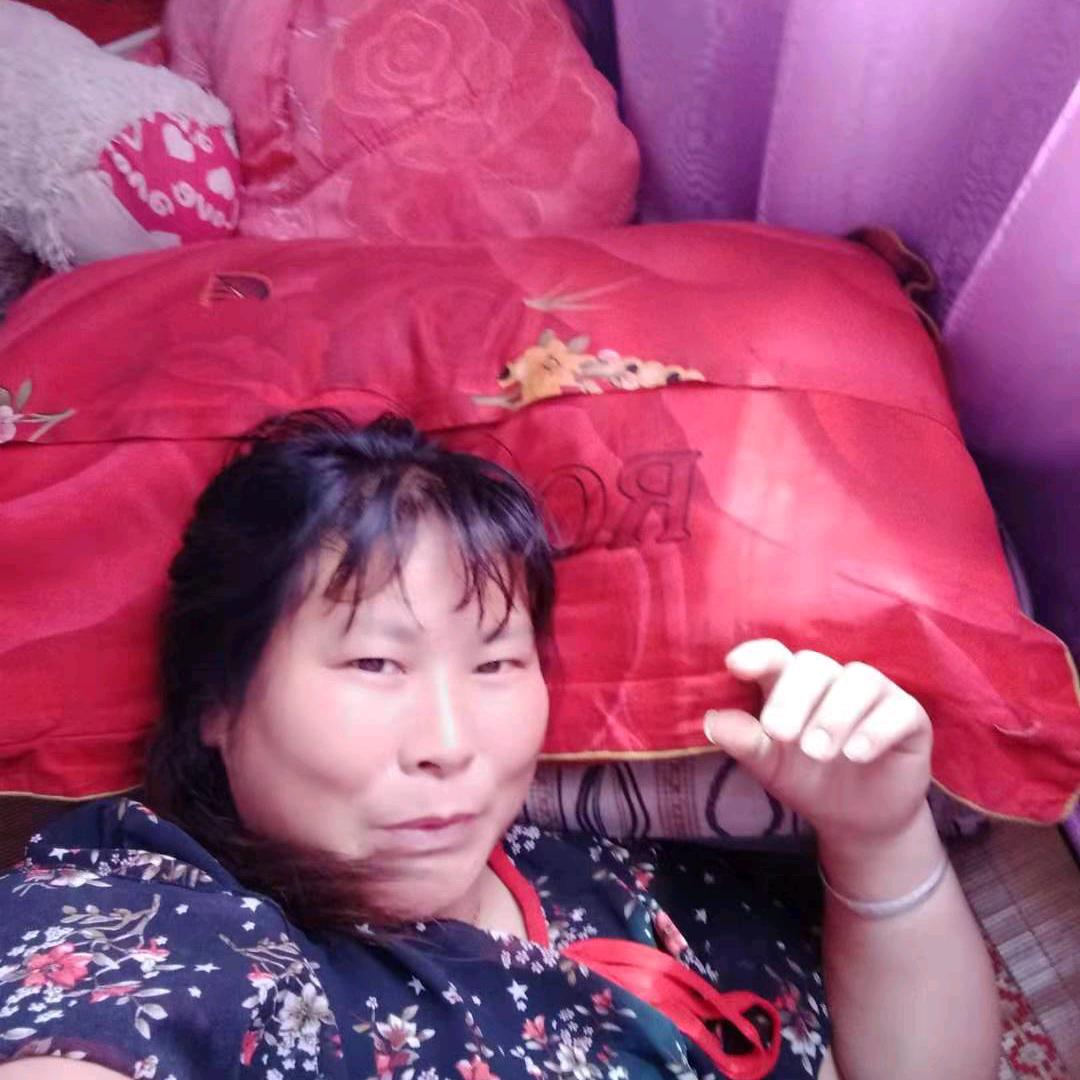 坚强.努力.拼博.是唯一的选择....