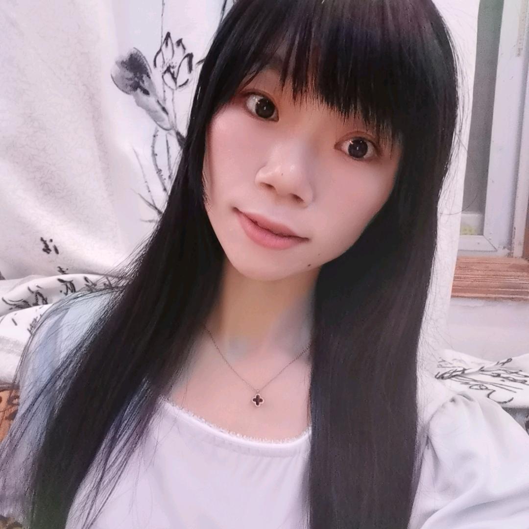 绮琪儿童动画