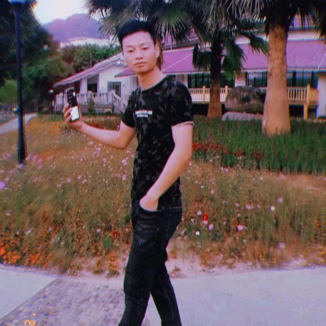 小熊吖误入鞋途