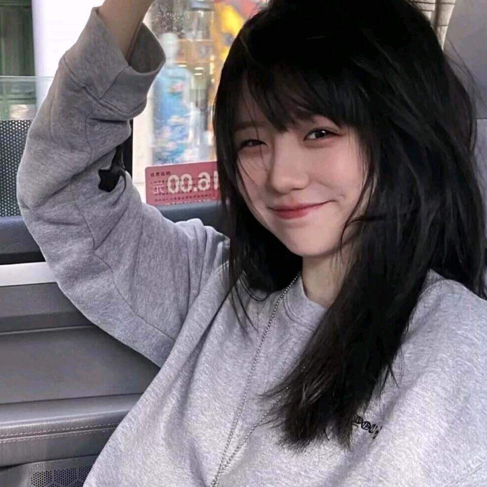 小李小李