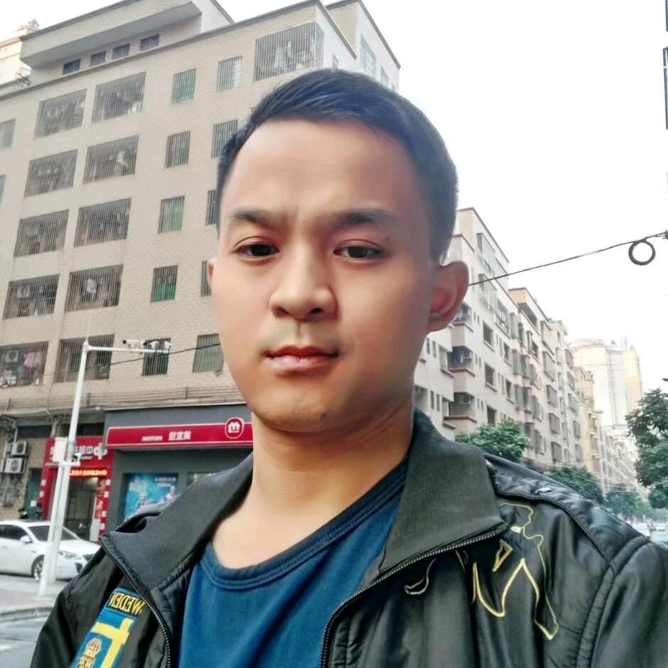 明天更好