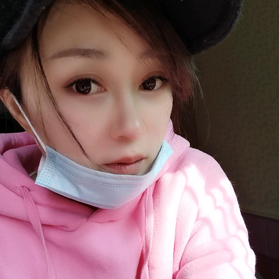 168衣馆