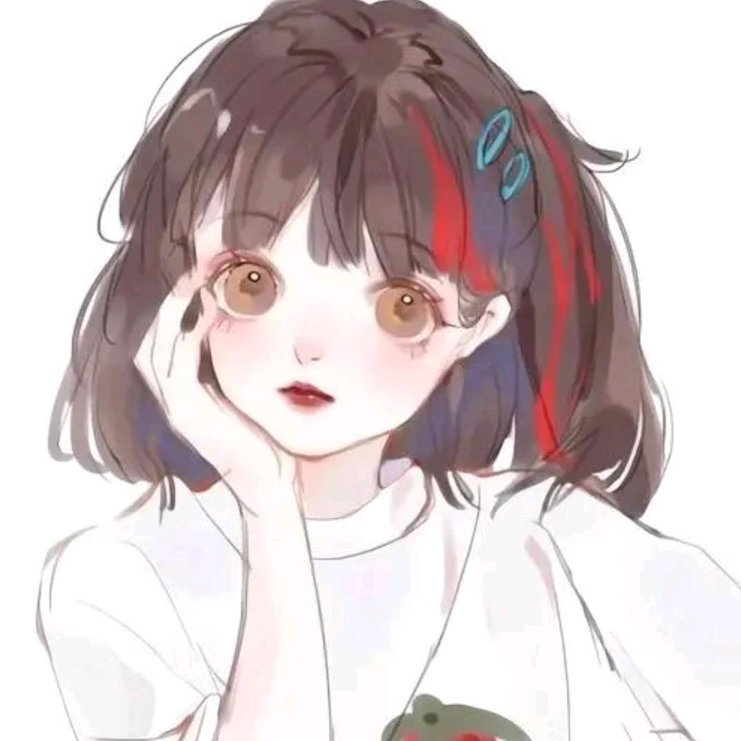 妮妮同学ᰔᩚ