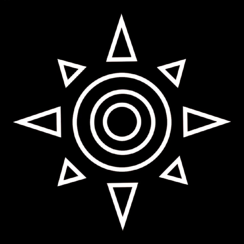 小王抻面不用手