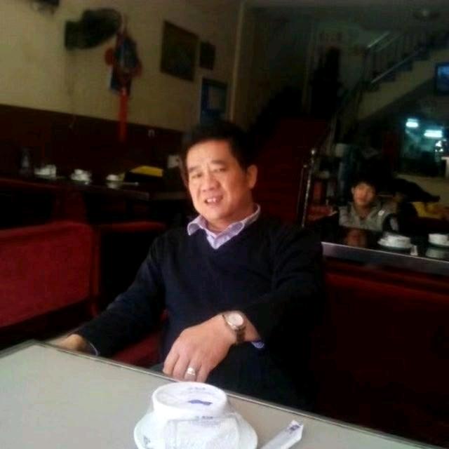 江帅