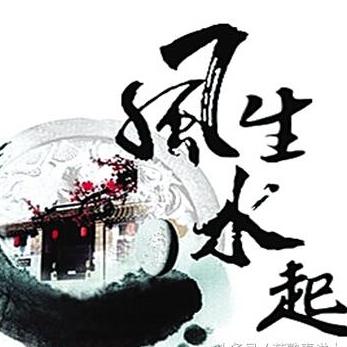 媛婷宇宇严选好物